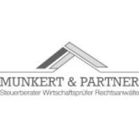 MUNKERT & PARTNER Logo