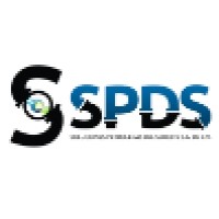 SPDS Logo