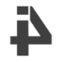 i4 Consulting S.r.l. Logo