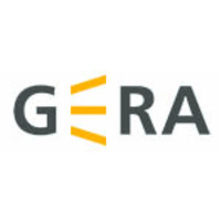 GERA Leuchten GmbH Logo