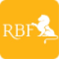 RBF Logo