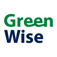 Green Wise Logo