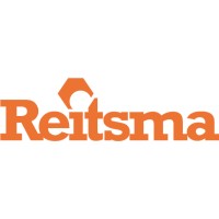 Reitsma Constructions Pty Ltd Logo