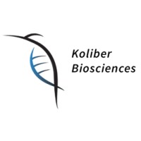 Koliber Biosciences Logo