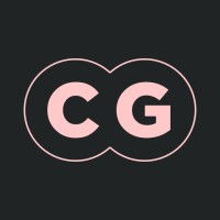 Common Ground Design Studio Logo