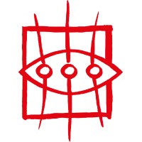 Drudel 11 - erleben und lernen Logo