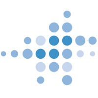 Idrættens Analyseinstitut Logo