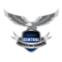 Central Protection Services Logo