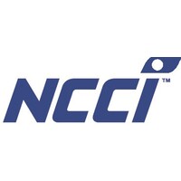 NCCI Logo