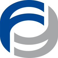 FINARIS Logo