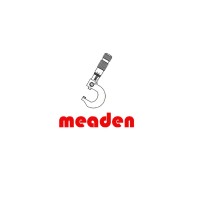 Meaden Precision Machined Products Co. Logo