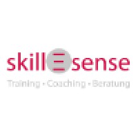 skill E sense Logo