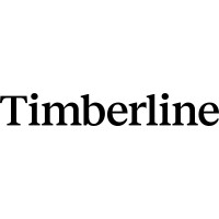 Timberline Bathroom Products Logo