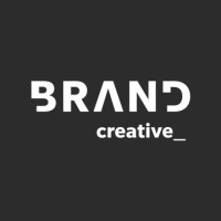 Brand Creative Bureau Logo