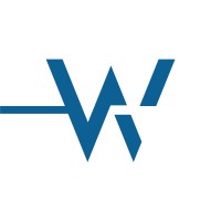 Workshop of Photonics Logo