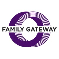 Family Gateway Logo