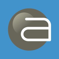 Adroit Corporation Pvt Ltd Logo