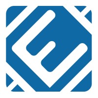 ELECTRO Calorique Speisenverteilsysteme GmbH Logo