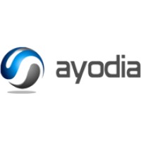 ayodia Logo