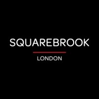 Squarebrook Logo