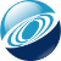 AMC Services, Inc. Logo