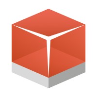 Dutch Media Lab Logo