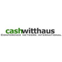 Cash Witthaus Logo