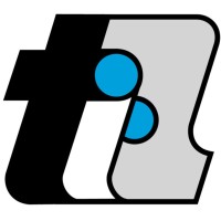 TIA Technologien zur Industrie-Abwasser-Behandlung GmbH Logo