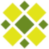 Tekfusion Logo