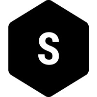 SANDERS ARCHITECTURE Logo