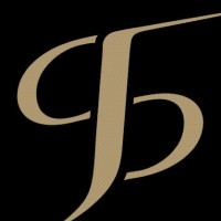 Central Business Jets, Inc. Logo
