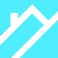 ContractingPRO Logo