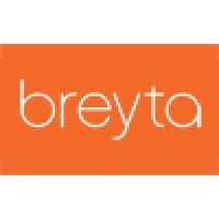 Breyta Logo