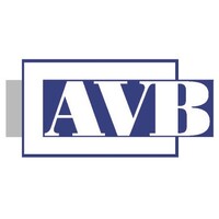 Akku Vertrieb Bremen Gunther Sznepka GmbH & Co. KG Logo