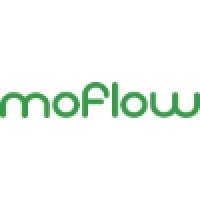moflow Logo