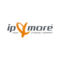 ip&more GmbH Logo
