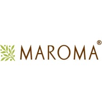 MAROMA Logo