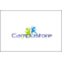 Campustore Logo