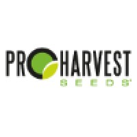 ProHarvest Seeds, Inc. Logo