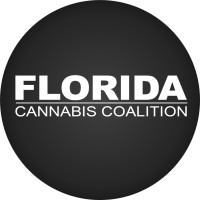 Florida Cannabis Coalition Logo