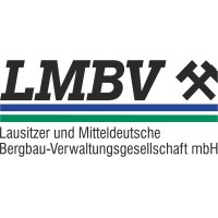 LMBV Logo