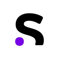 Sanofi Polska Logo