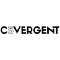 Covergent Logo