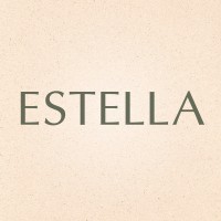 ESTELLA Ateliers Logo