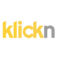 Klickn Logo