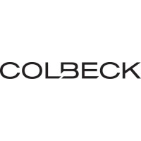 Colbeck Capital Management Logo