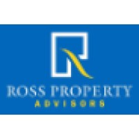 Ross Property Advisors Logo