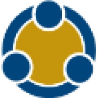 Tenants Together Logo