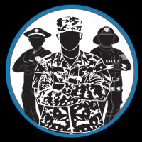 Go Heroes Inc. Logo