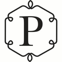 Pialligo Estate Canberra Logo
